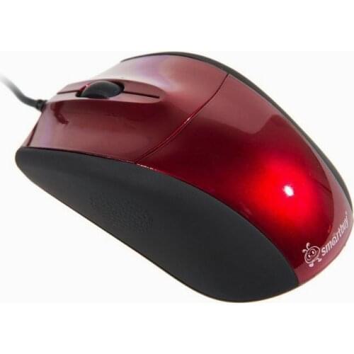 ТехМаркет Computer Mice