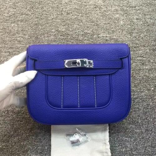 UBELLIN Business Womens Bags