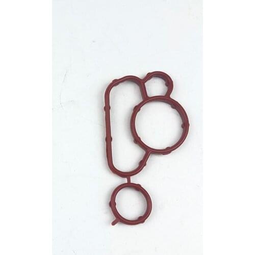 Oil pump seal for VW AUDI SEAT SKODA EA888 second generation 06J115441A 06J 115 441A