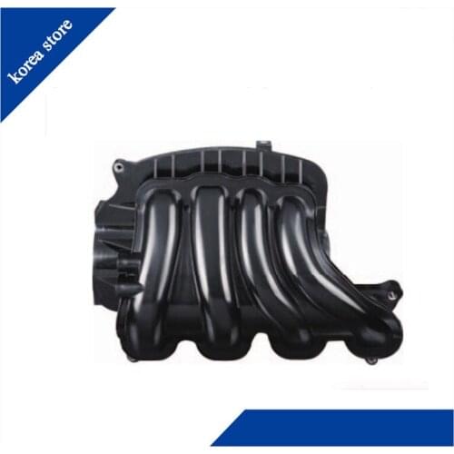 283112B550 Intake manifold FOR Elantra. Verna. K2. New Forte 28311-2b550