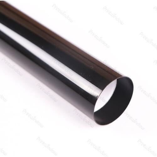 Fuser Film Sleeves for Ricoh MPC3002 MPC3502 MPC4502 MPC5502 Fixing Film MP C3002 C3502 C4502 C5502