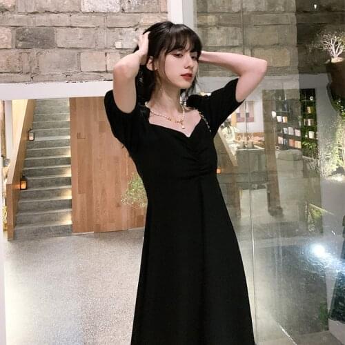 CMAZ Dresses For Women