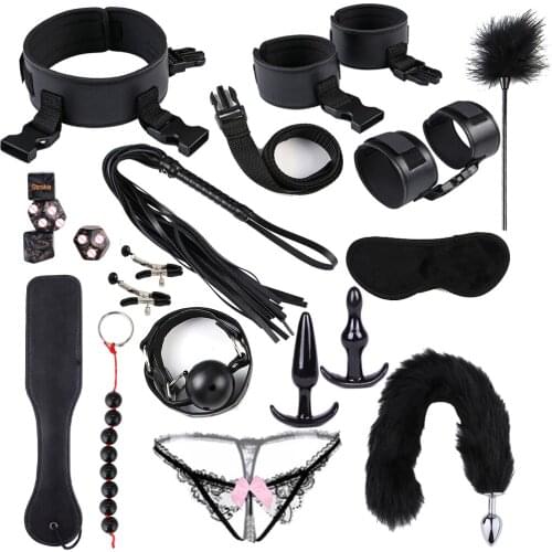 Sports Deep V Push Up Sexy Bra Underwire Underwear Women Soutien Gorge Thin Half Cup Solid Color Lingerie Beautiful Back