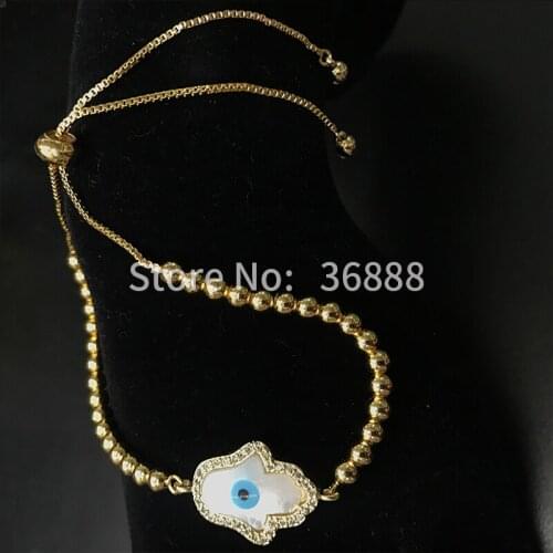 Браслеты из бисера ZLH China At AliExpress