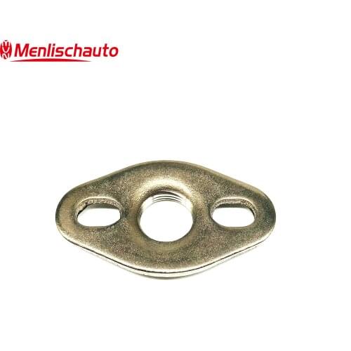 100PCS Oxygen Sensor Gasket 89466-20020-83 89466-20020 Fit For Japan Car