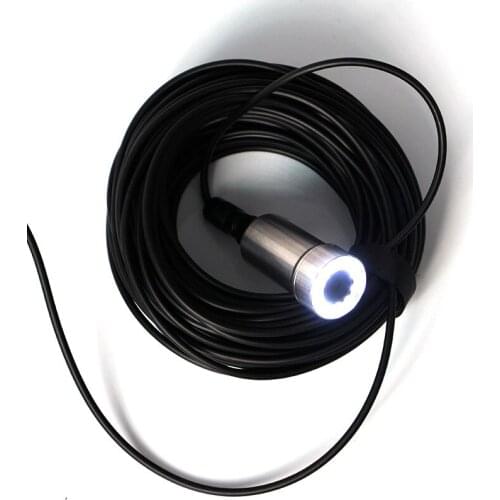 3RDEYE Hidden CCTV Cameras