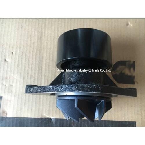 4891252 Water Pump 3960642 Car Accessories 3415366 3800984 3389145 3802970 3802358 3802004 3286277 3286275 C3960342 3285410