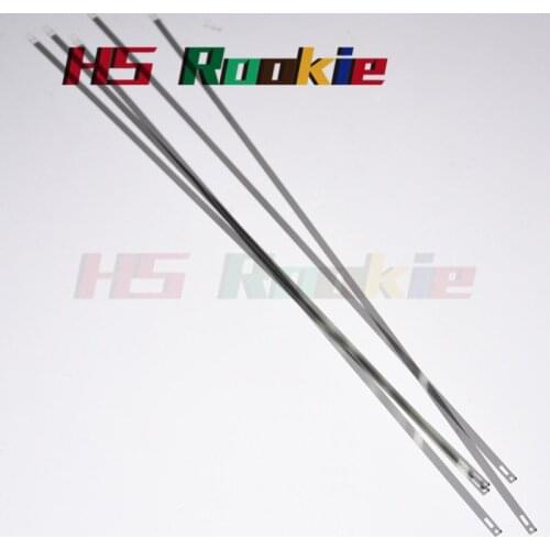 5pcs new Encoder Strip for Epson L800 L805 L810 L850 R265 R270 R290 R295 R360 R390 R825 T50 P50 T60 RX560 RX585 RX590