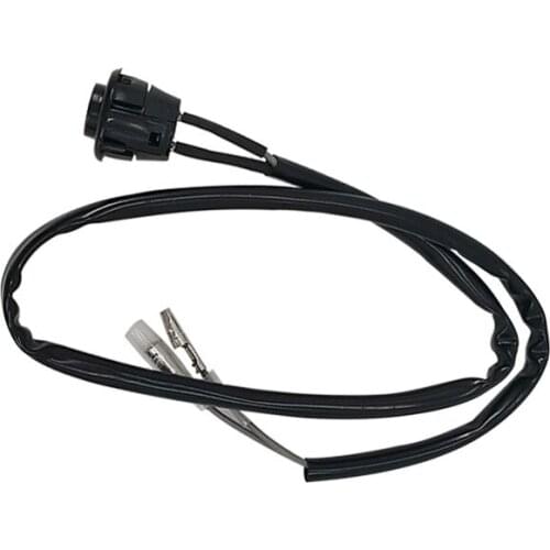 Free shipping for Excavator accessories Doosan Daewoo DH55 60 75 80 control handle general horn button switch button