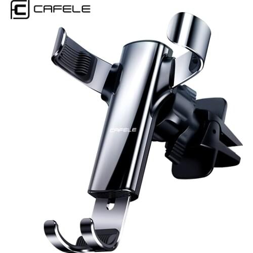 Cafele Car Holders