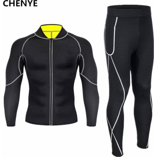 CHENYE Men's Touring Shorts