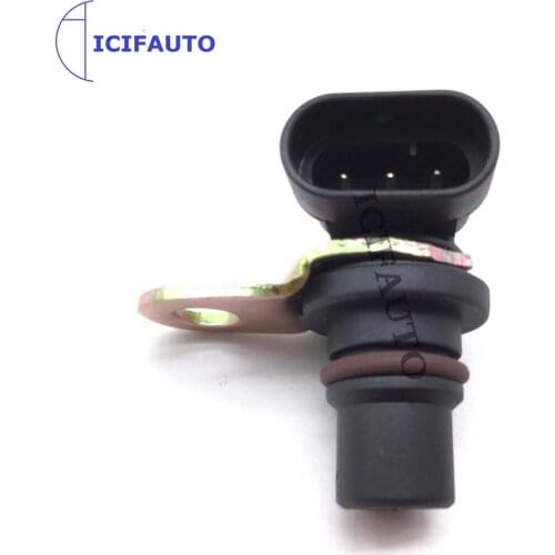 10456592 10456507 1236308 SEB1043 Crankshaft Position Sensor For Opel Astra G Combo Meriva Vauxhall Corsa Meriva 1.6