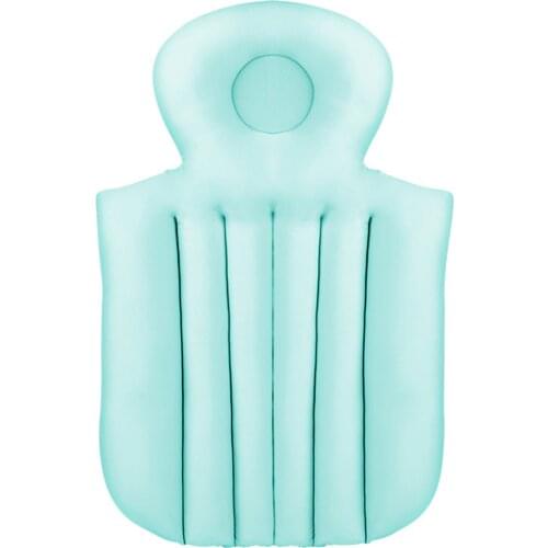 HOUSEEN Bath Pillows