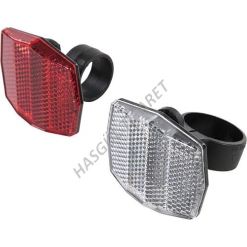 HSGL Bicycle Lights