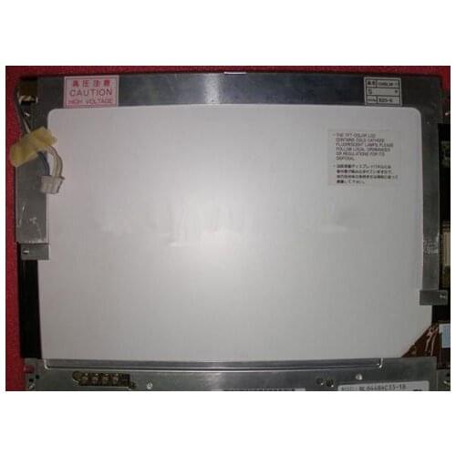 NL6448AC33-18J lcd display screen panel