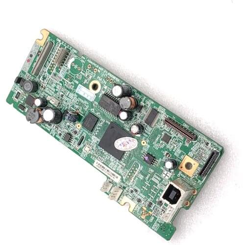 Formatter main board for Epson L355 L358 printer printer parts