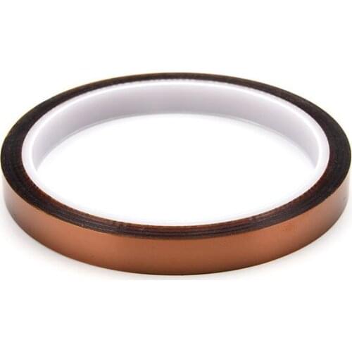 Peerless Tape Correctors