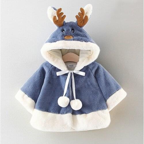 Детские куртки и пальто Rettichbaby China At AliExpress