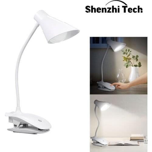 Светодиодные лампы SHENZHITECH China At AliExpress