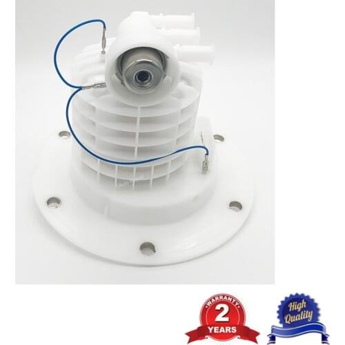 Fuel Pump Fuel Filter For Mercedes-Benz MB CL550 S550 SLK280 SLK300 SLK350 SLK55 W216 W221 06-11 1714700990 TN-015