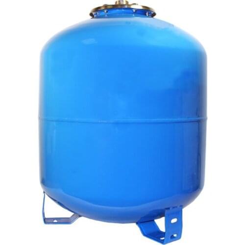 Unipump Auto And Moto