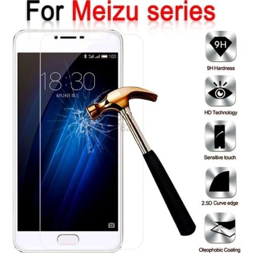 VSYTERECO Screen Protectors For Asus ZenFone 3 China