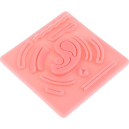 Стоматологические материалы YOVIP China At AliExpress