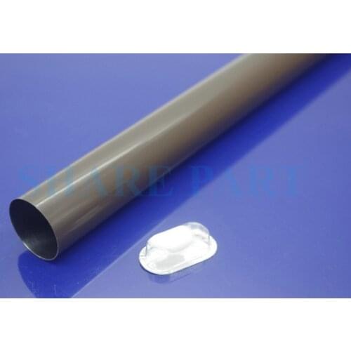 1 X brand new Fuser Film HPM806 M806dn HPM830 M830z MFP RM1-9712-FM3 C2H67A-Film