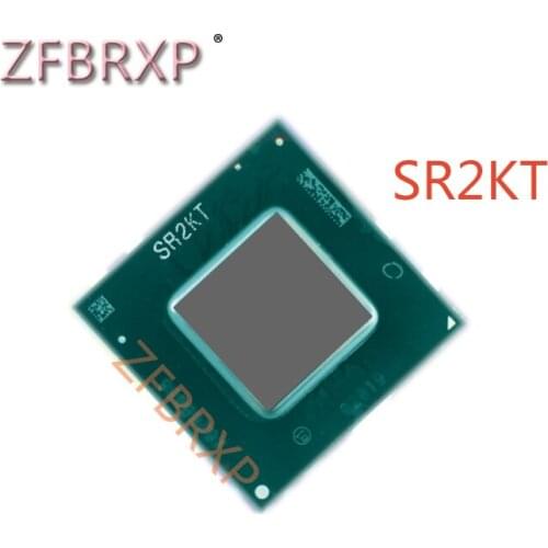 100% Brand New Original Z8350 SR2KT BGA Ball Chips in availability For Laptop
