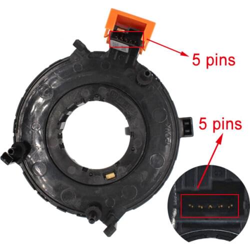 1J0959653C For Audi For 2007-98 VW Beetle Golf Jetta Passat For 2003-2009 Audi VW Seat Skoda Golf Passat A3 A4 A6 TT