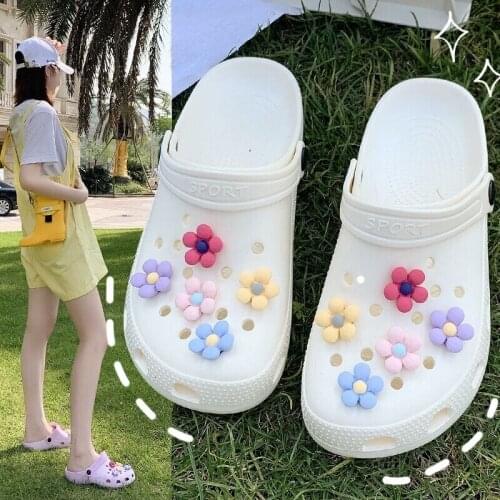 Сабо женские 9S4U China At AliExpress