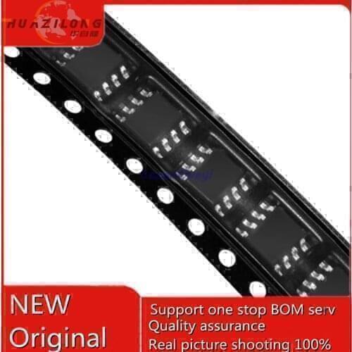 Free Shipping 20pcs/lot L79M12CDT 79M12 TO-252 79M12G 12V NERWC new Original IN STOCK IC