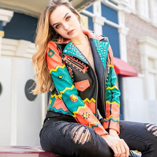 Женские куртки BringBring China At AliExpress