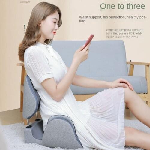 Массажёры для тела BSFH China At AliExpress