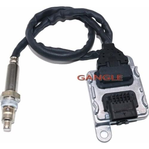 NOx (Nitrogen Oxide) Sensor 12676705 12680619