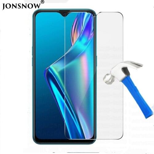 Защитные пленки для Samsung Galaxy A12 JONSNOW China At AliExpress