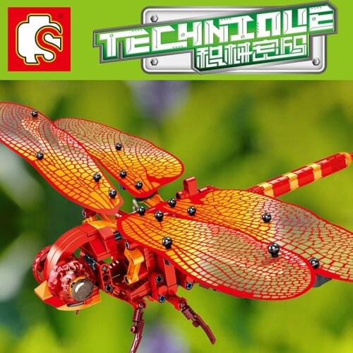 Блочные конструкторы Love·Thank you China At AliExpress