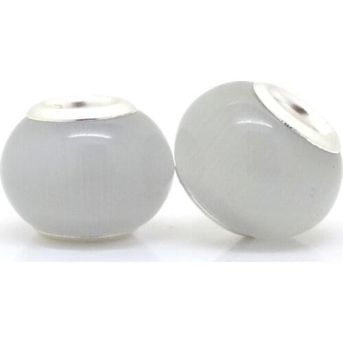 Широкие браслеты MEDELY China At AliExpress