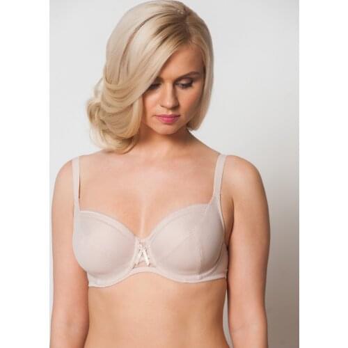 MILABEL lingerie Women Underwear