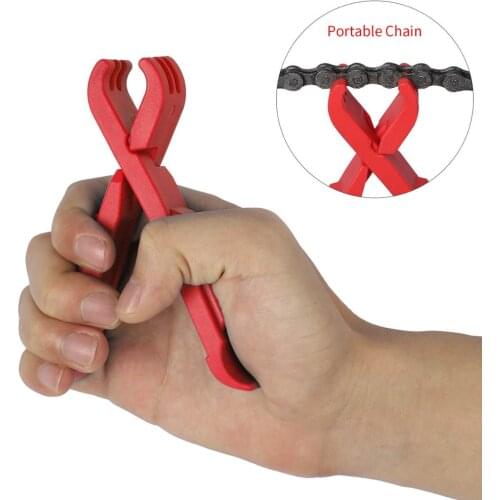 Bicycle Repair Tool Kit Mountain Bike Tools Tire Lever Repair Tool Multifunctional Disassembly Bicycle Accessories Utensil Nylon