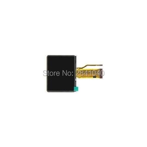 NEW LCD Display Screen For NIKON D800 D600 D800E D600E D610 D4 Digital Camera Repair Part + Backlight + Glass