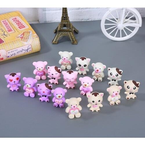 Фигурки из мультфильмов PAW DOG China At AliExpress