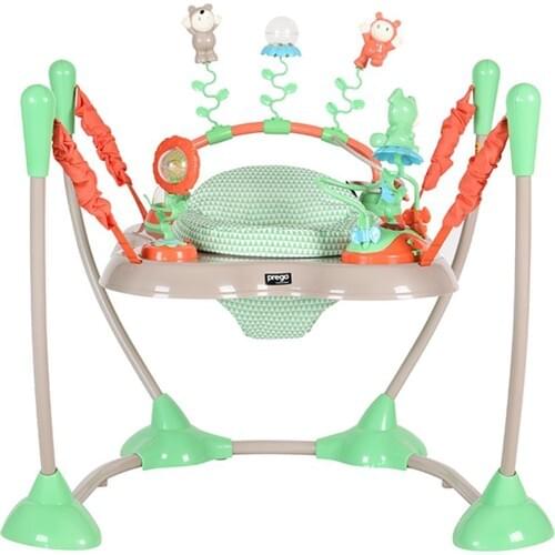 PREGO Children's Sun Loungers And Rocking Chairs