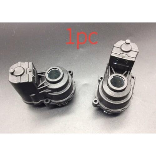 Used car Side rearview Mirror Folding Motor actuator assembly for BMW Mercedes Benz LAND ROVER VOLVO CADILLAC Chevrolet Captiva