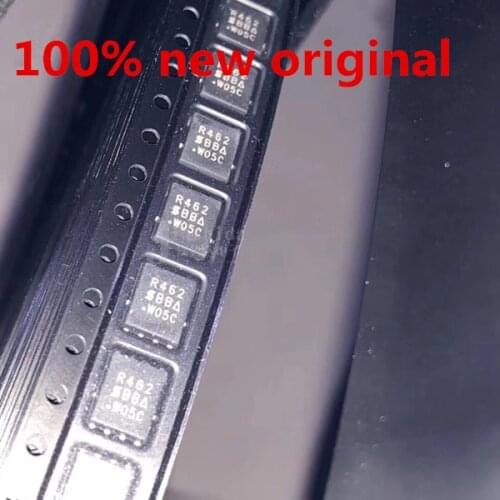 SIR462DP R462 SIR172DP R172 SIRA14DP RA14 SIR818DP R818 SIR172DP R172 SIR820DP R820 SIR166DP R166 SIR464DP R464