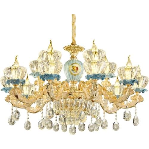 Подвесные светильники STARHOTARU China At AliExpress