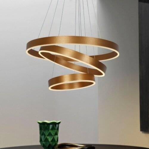 Pendant Lights With Control Panel Umeiluce China