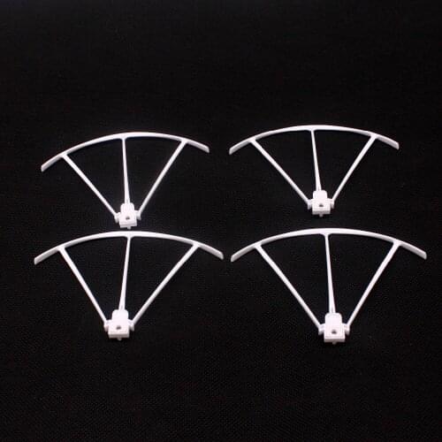 High quality original Syma X5UC X5UW RC Quadcopter Blade protection frame guard UFO Quadcopter Rc Spare Parts