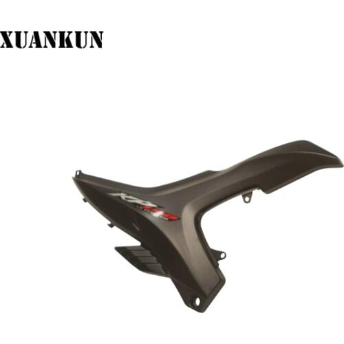 XUANKUN KP150 / LF150-10B Side Cover Assembly Left / Right