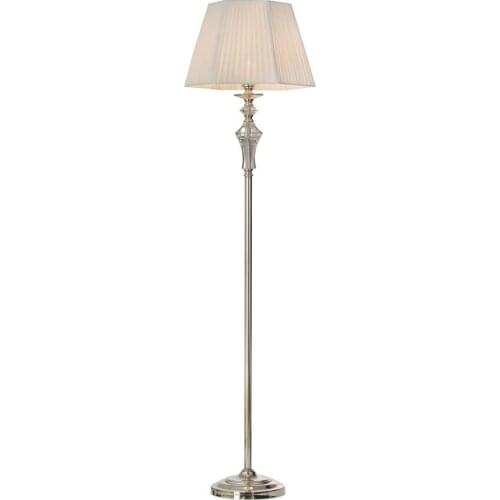 Aployt Floor Lamps